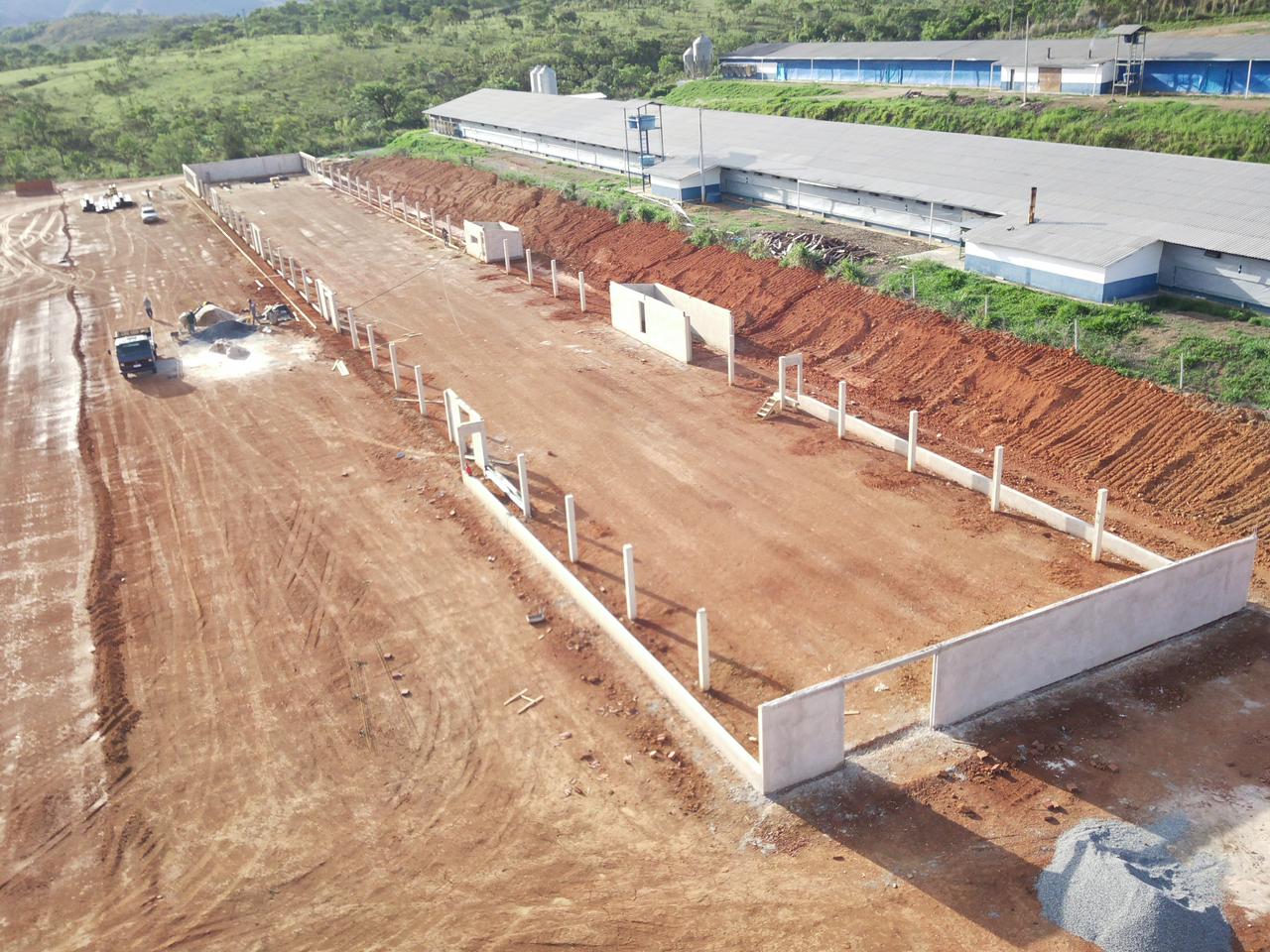 Projeto KORB 6