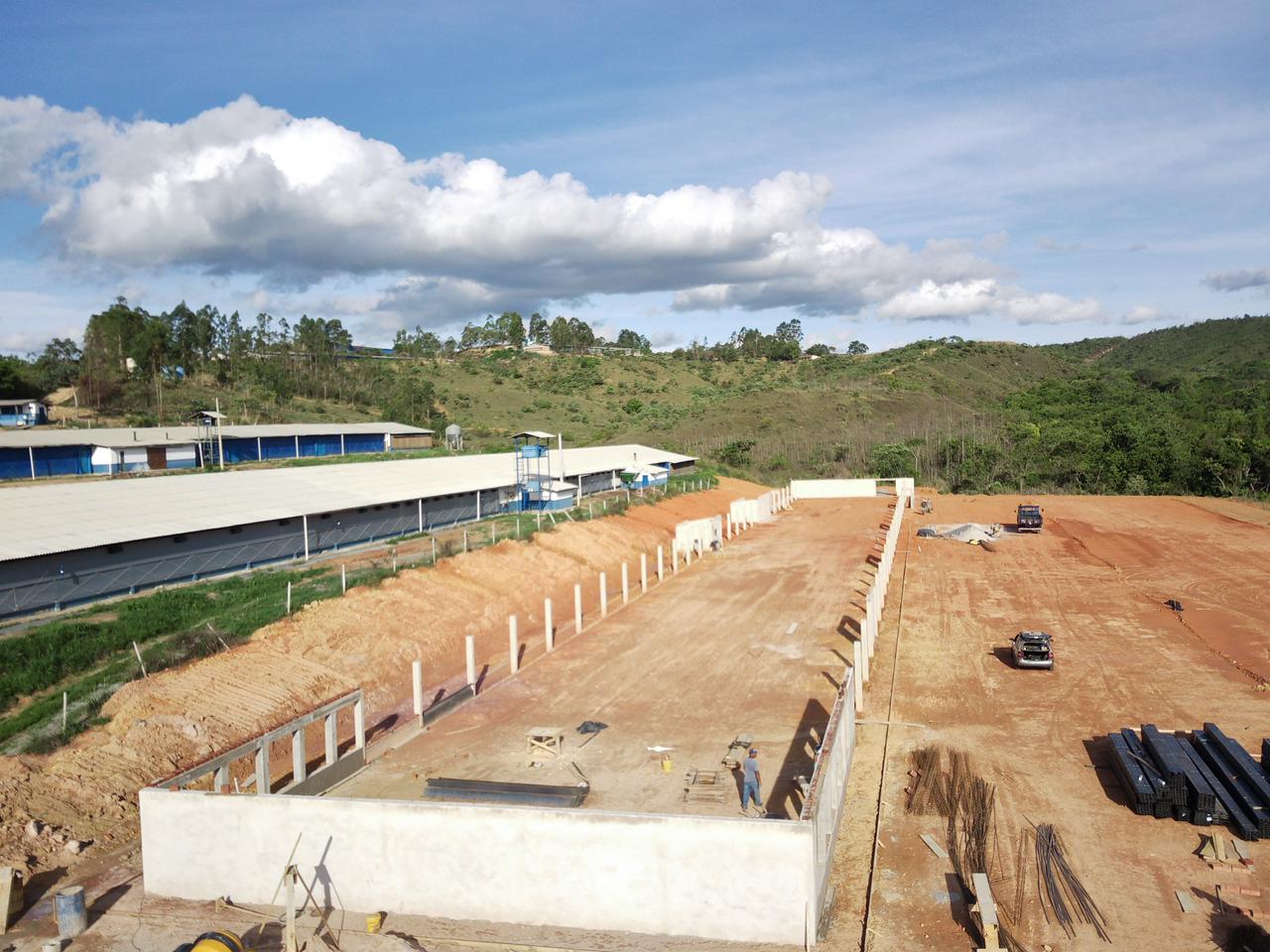 Projeto KORB 7