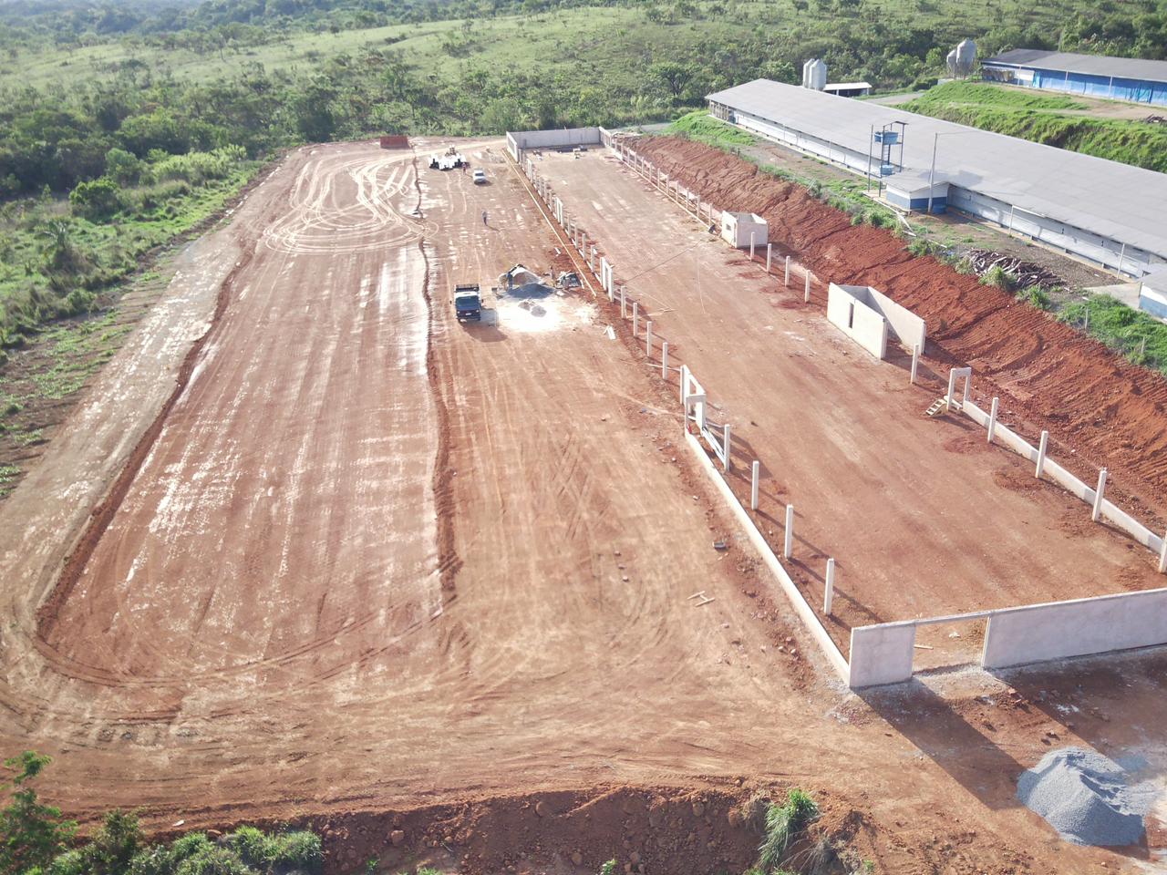 Projeto KORB 5